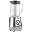 Amica BTM 5012