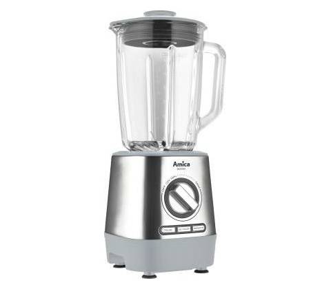 Amica BTM 5012