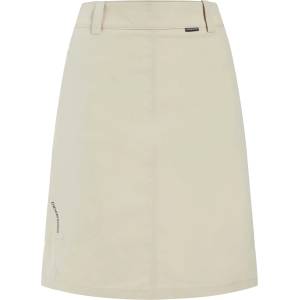 DIDRIKSONS Liv wns skirt 4 40