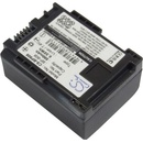 Cameron Sino CS-BP808