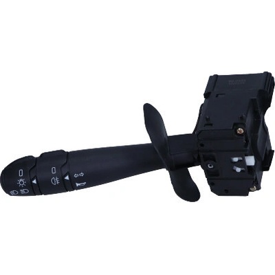 MAXGEAR Spínač riadenia 500384