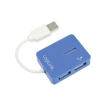 LogiLink UA0136
