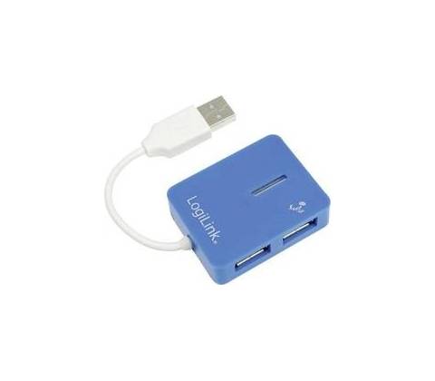 LogiLink UA0136