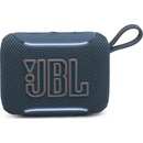 JBL GO5