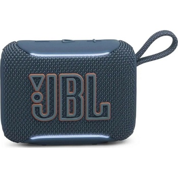 JBL GO5