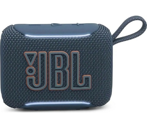JBL GO5