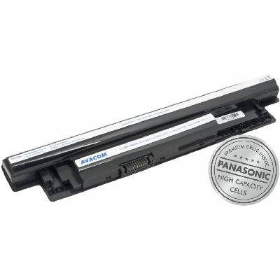 Avacom batéria pre Dell Inspiron 14R, Vostro 2421 Li-Ion 11,1V 5600mAh NODE-I1RN-P28