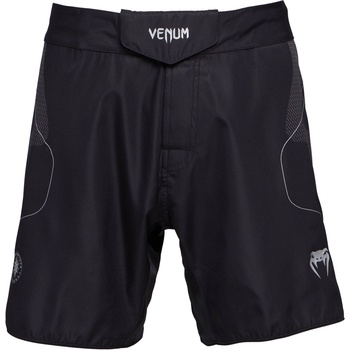 Venum Nexus fight shorts xxl