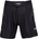 Venum Nexus fight shorts xxl
