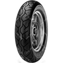 Maxxis M-6011 Classic 80/90 R21 48H