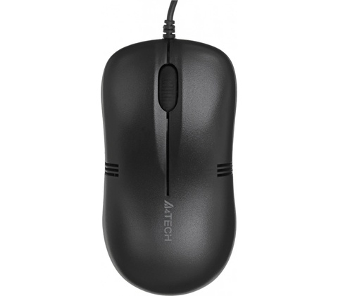 A4Tech OP-560NU