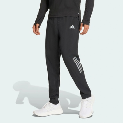 adidas adi365 Astro
