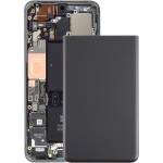 Google Оригинален Заден Капак за Google Pixel 8 Pro
