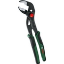 Bosch 1600A027PR