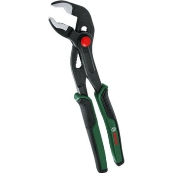 Bosch 1600A027PR