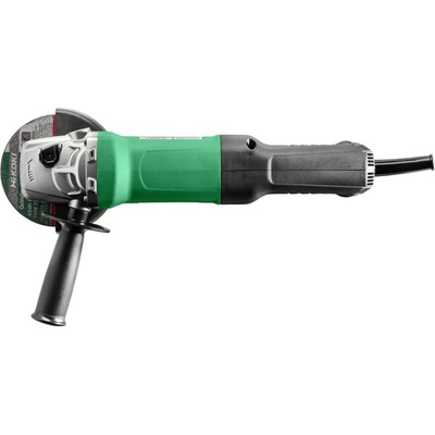 Hikoki G12SE3YHZ