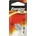 Duracell ELM-Combo батерия CR1620 Lithium Energizer (ENERGIZER-1620)