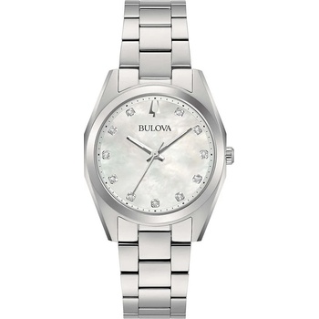Image 1 of Bulova 96P228
