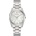 Bulova 96P228