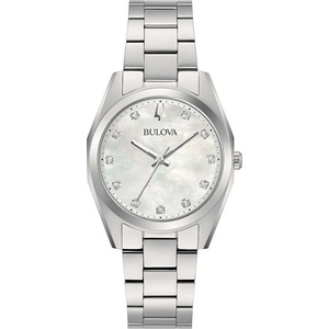 Bulova 96P228 Часовници