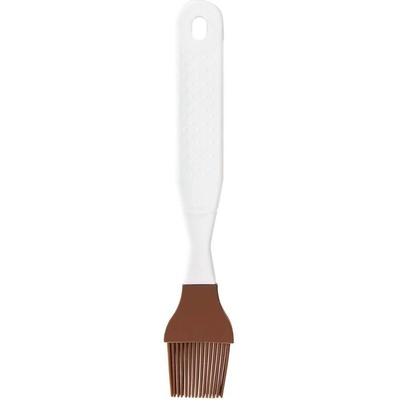 Mašlovačka 22 cm - ORION domácí potřeby