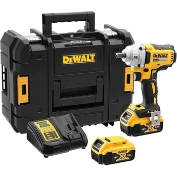 Image 1 of DEWALT DCF894P2-QW