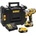 DEWALT DCF894P2-QW