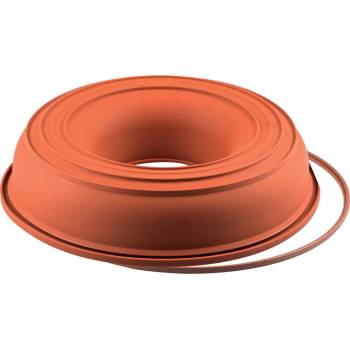 Silikomart Форма за торти Sft205 Ciambellone (20.205.00.0065)