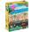 Pacific Coasting: Beach Life 1, 000-Piece Puzzle | KROLL DANIELLE