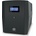 Conceptronic ZEUS04EM