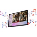 Lenovo Tab M11 LTE ZADB0324PL