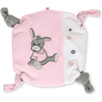 Image 1 of Sterntaler Играчка против колики Sterntaler - Магаренце (3151938)