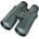 Bresser Condor 9x63