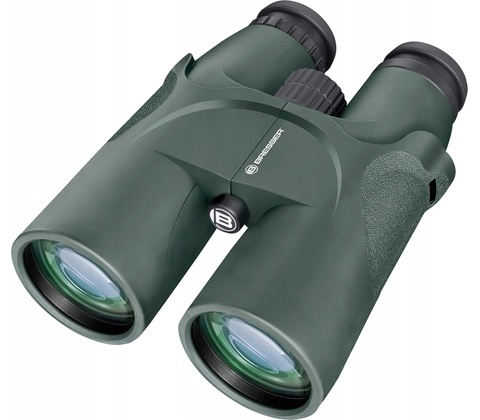 Bresser Condor 9x63
