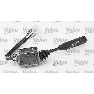 Valeo Service 302048
