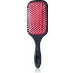 Denman D38 Power Paddle плоска четка