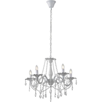 Eurolamp EU0418