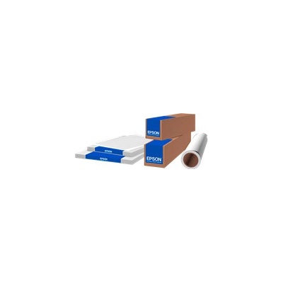 Epson C13S045107