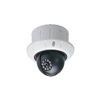 Image 1 of Acutvista AD-500