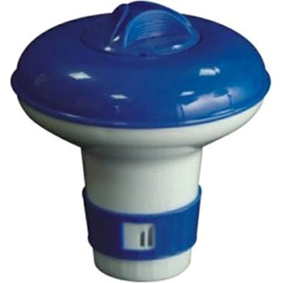 Vodnář 20-00-096 Dávkovací plovák malý