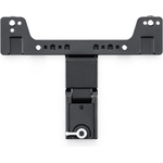 DJI High-Bright Funkmonitor Holder - 6941565984210 - boombuy