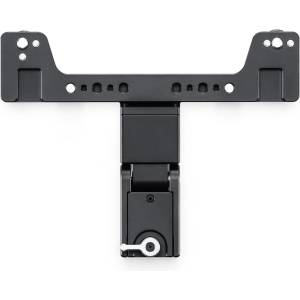 DJI High-Bright Funkmonitor Holder - 6941565984210 - boombuy