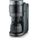 Severin KA 4831