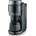 Severin KA 4831