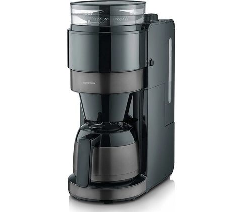 Severin KA 4831
