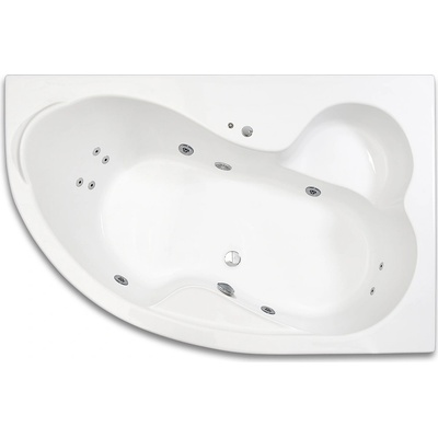 ARTTEC NIKÉ SURF 160 x 105 cm PAN04399 – Hledejceny.cz