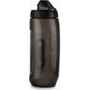 Fidlock 590ml