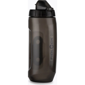 Fidlock 590ml