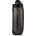 Fidlock 590ml