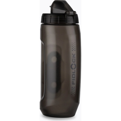 Fidlock 590ml